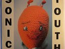 rare SONIC YOUTH DIRTY GEF24485 1st Press 1992 OIS  VG++/VG++ to NM washed