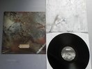 Cocteau Twins - Head Over Heels UK 1983 4AD LP with Inner Sleeve