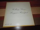 1968 The Rolling Stones Beggars Banquet Vinyl Album London Records  PS 539