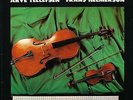 SHOSTAKOVICH FAURE PIANO TRIOS PALSSON TELLEFSEN HELMERSON BIS LP 26 USED