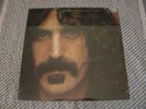 FRANK ZAPPA Apostrophe Discreet Old Store Stock Lp SEALED