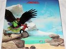 BUDGIE / 