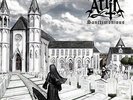 ATTIC - Sanctimonious BOX (NEW*LIM.DLP+CD+TAPE+POSTER+PATCH*MERCYFUL FATE)