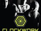 CLOCKWORK - Kill In Time (NEW*PROG/THRASH METAL*CORONER*PRONG*M.DELTA*M.HEAD)
