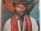 I.G. 