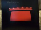 INTERPOL - TURN ON THE BRIGHT LIGHTS LP 2007 120 GRAM PRESSING PLAYED ONCE LOVE