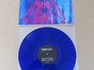 NIRVANA Sliver TUPELO 12