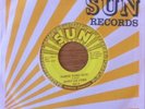 Jerry Lee Lewis - Pumpin' piano rock  SUN