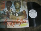 SUGAR MINOTT - BUY OFF THE BAR. JACKIE MITTO, SLY AND ROBBIE. POWER HOUSE
