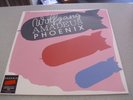 Phoenix - Wolfgang Amadeus Phoenix - LP Vinyl