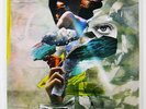 Paul Dempsey (Australian indie) Strange Loop 2LP 2016 NEW SEALED