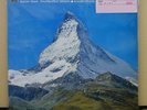 Vinyl LP Records EAC-47027-28 Rudolf Kempe / Richard Strauss - Alpine Symphony