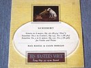 Listen: MAX ROSTAL & COLIN HORSLEY - SCHUBERT VIOLIN SONATAS - HMV CLP 1113