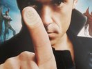 Robbie Williams - Intensive Care / 2 LP / 2005