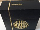 THE BEATLES SINGLES COLLECTION BOX SET OF 24 7