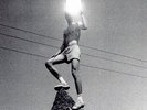 Mount Kimbie - Love What Survives