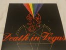 Death in Vegas - Scorpio Rising (2004) - Album 12