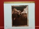 Pixies, Surfer Rosa, Mobile Fidelity Vinyl LP: Limited edition 1801