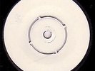 PINK FLOYD - ANOTHER BRICK IN THE WALL (Part 2) - RARE UK 7