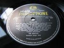 NM  The Beatles Revolver Stereo  YEX 605-1 YEX 606-1 FIRSTUK PRESS SUPERB