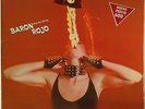 Baron Rojo ?– Grandes Temas (Vinyl 1983) Comp Spain Zafiro ?– VL-804 Rar
