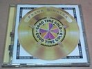 GOOD TIME GOLD-CD-FRANK SINATRA-VERY RARE TIME LIFE- TL 348/21 --2000- 20 TRACKS