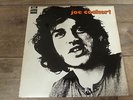 Joe Cocker - Same 1970 UK LP REGAL ZONOPHONE 1st EX