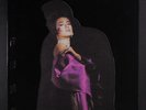 ANITA MUI: Anita Mui LP (die-cut cover, inner sleeve) Rock & Pop