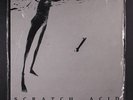 SCRATCH ACID: Scratch Acid LP Sealed Hear  rare Rock & Pop