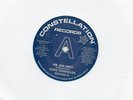 GENE CHANDLER MR. BIG SHOT/I CAN TAKE CARE OF MYSELF UK OUTTASIGHT Limited DEMO