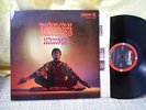 Pharoah Sanders ex original GF LP Karma