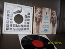 YAZOO LP  Funny Papa Smith ?– 1930-1931 The Original Howling Wolf