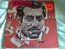 Rare 1972 Mono Soul 2 LP : Otis Redding   The Best Of Otis Redding   Atco 2 801