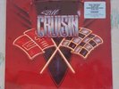 The Beach Boys SEALED LP Still Cruisin' 1989 Kokomo Wipe Out Fat Boys M-