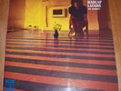 SYD BARRETT - THE MADCAP LAUGHS LP. UK 1st PRESS. 2G/2G. NO EMI. SHVL 765. EX+