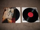 Talking Heads Stop Making Sense LP STERLING Press - NR MINT VINYL