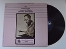 elmo hope lp memorial album john ore, willie jones  pr 7675  vg+/m-
