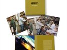 Endtroducing (20th Anniversary), DJ Shadow, Vinyl, 0602547957207