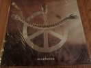 Carcass - Heartwork LP vinyl record sealed NEW RARE import 1993