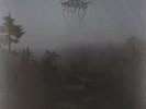 Darkthrone ?– Black Death And Beyond on White, Clear & Blk Vinyl 3LP Box Set NEW