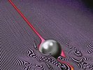 TAME IMPALA CURRENTS DOPPIO VINILE LP 180 GRAMMI NUOVO E SIGILLATO