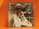 ELTON JOHN - GREATEST HITS - MCA 1974 (A/B 1ST PRESS) IN SHRINK VINYL LP RECORD