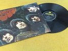 Beatles 