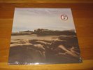 THE MOODY BLUES Seventh Sojourn LP SEALED 1972 THS 7 Prog Classic Rock
