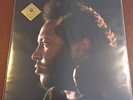 Thundercat Apocalypse Red Vinyl 2LP