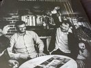 Greg Ashley + The Western Playboys WHITE COLORED VINYL Third Man Records EP 2017
