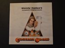 CLOCKWORK ORANGE COMPLETE ORIGINAL SCORE BY WENDY CARLOS