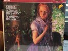QUARTETTO ITALIANO Schubert 