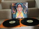 Hawkwind, space ritual