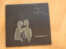 Matthew Herbert Bodily Functions K7 3 LP